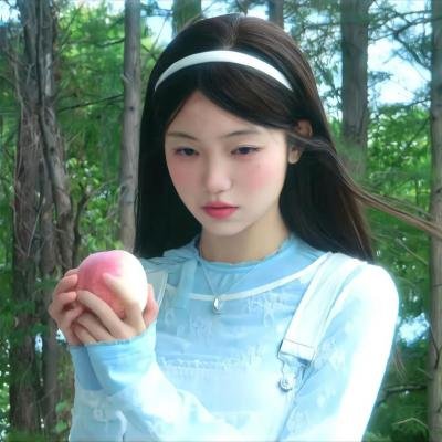 小意外