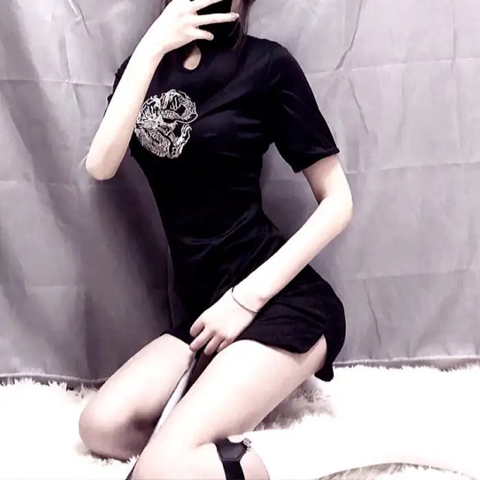 西安人的歌——我是青春