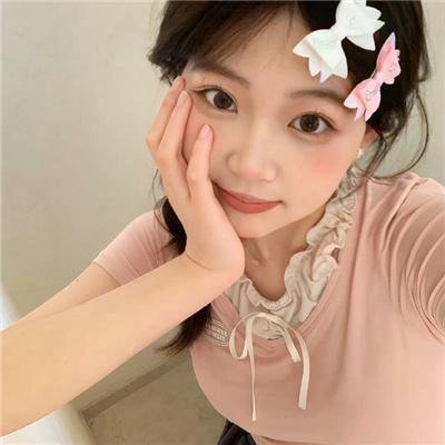 我在梦里爱过你