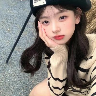 玉贞姐姐
