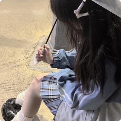 翅膀下的风