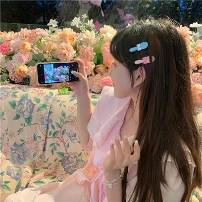 大唐歌飞