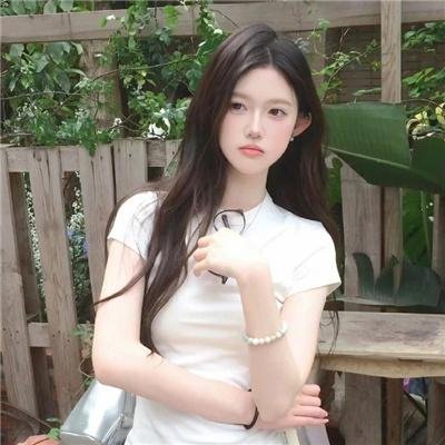 地下社会