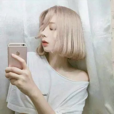 香草的天空