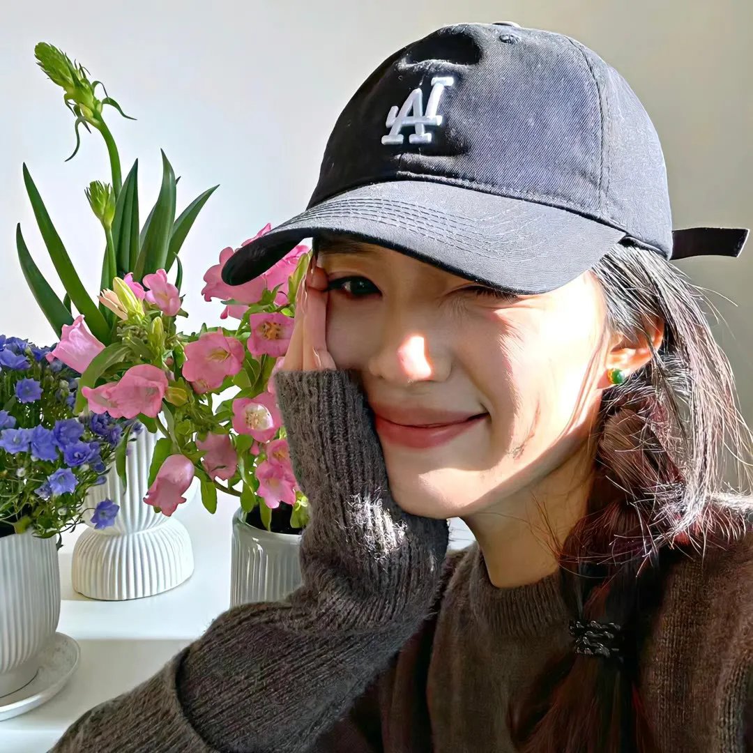 后海不是海