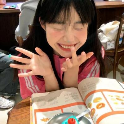 小伙不错