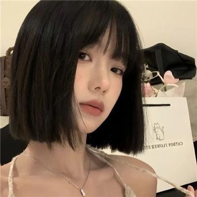 暗色险境