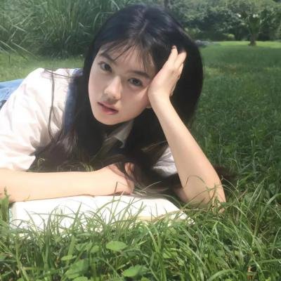 怪诞尸新娘