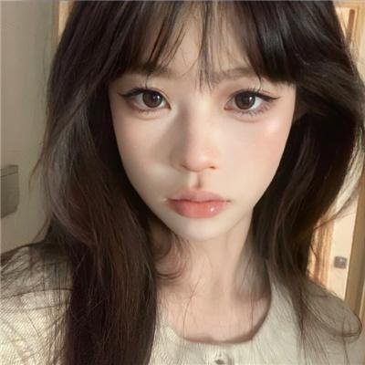 圣诞精灵