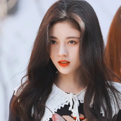 小镇猪事