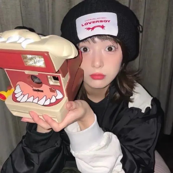 幽灵赛车手