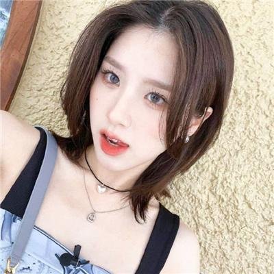 好莱坞芭比电影版