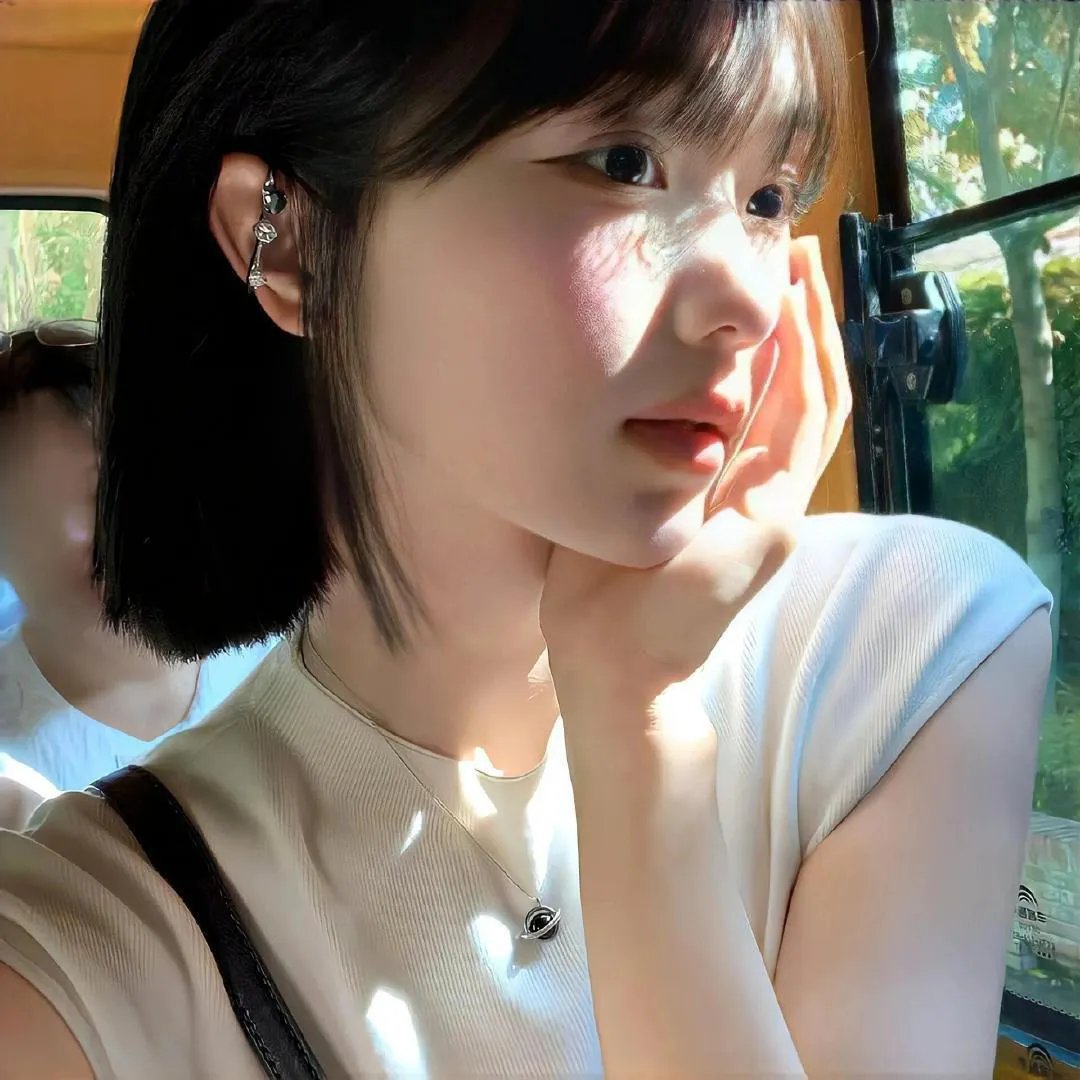 骨语2