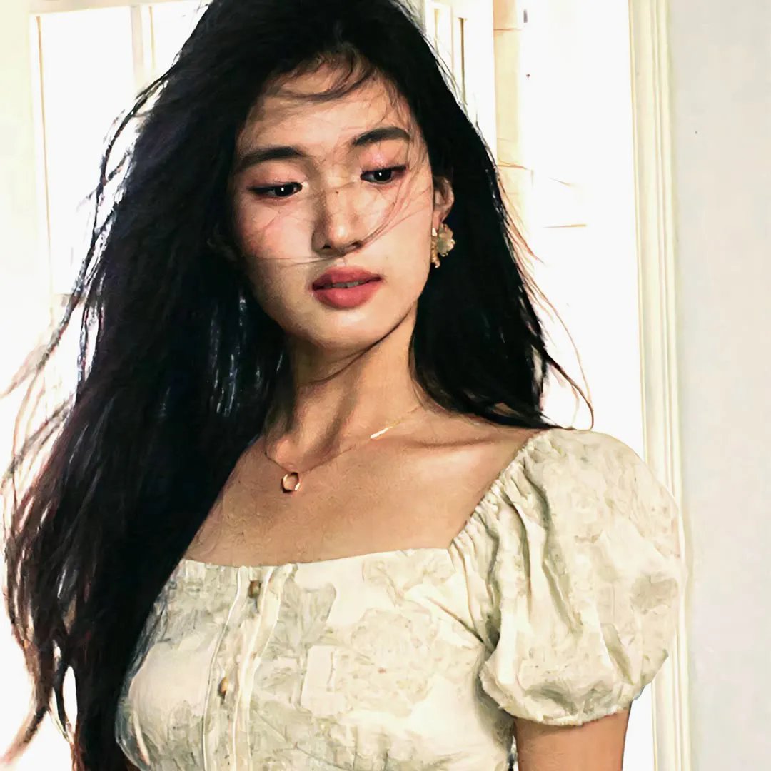 命运之夜 无限剑制第二季