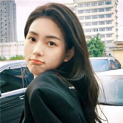 婶子