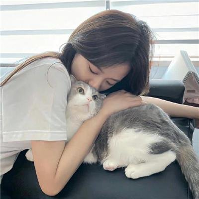 雅各布之妻