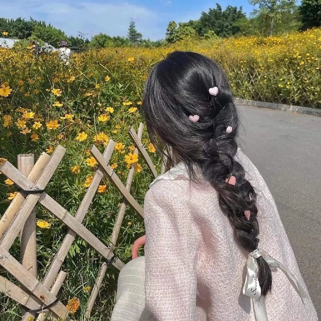 野外圣诞节